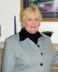 Phyllis Neubauer